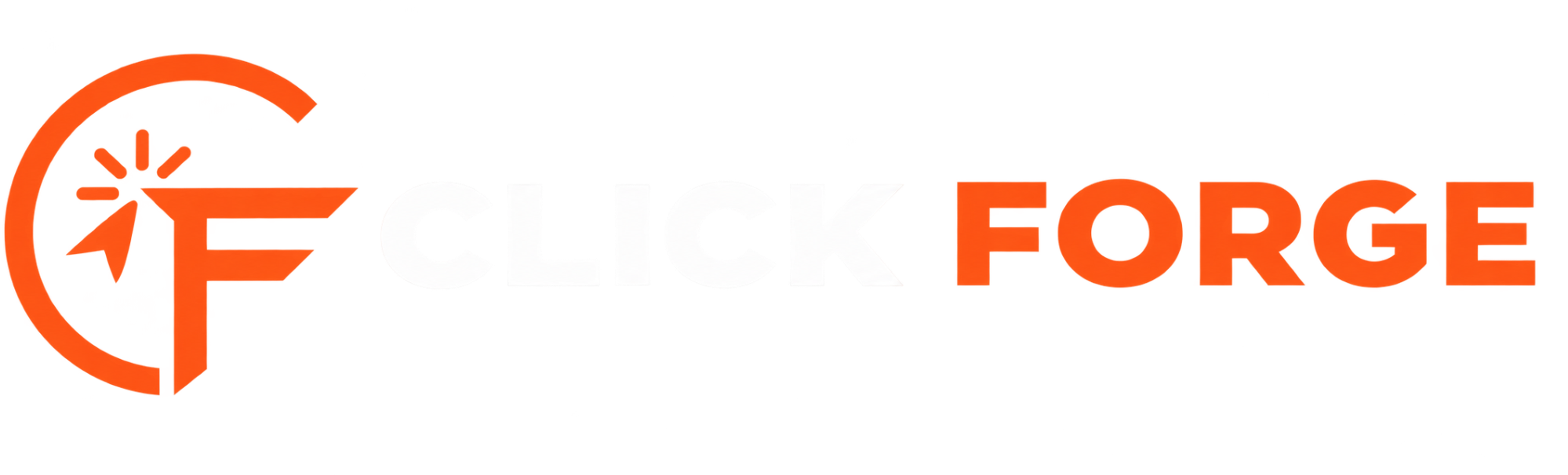 Click Forge
